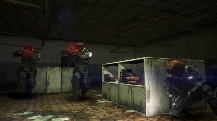 Hassliebe und Katastrophentourismus bei Fallout 76, Dark Souls 2 &amp; Co. - Warum mich schlechte Spiele faszinieren! (6)