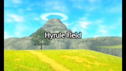 The Legend of Zelda: Die 25 prägendsten Momente der Serien-Geschichte + das erwarten wir uns vom nächsten Teil (9)
