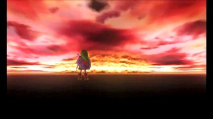 The Legend of Zelda: Die 25 prägendsten Momente der Serien-Geschichte + das erwarten wir uns vom nächsten Teil (13)