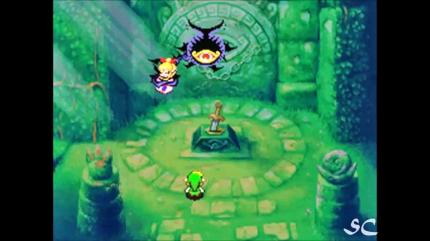 The Legend of Zelda: Die 25 prägendsten Momente der Serien-Geschichte + das erwarten wir uns vom nächsten Teil (16)