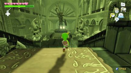 The Legend of Zelda: Die 25 prägendsten Momente der Serien-Geschichte + das erwarten wir uns vom nächsten Teil (18)