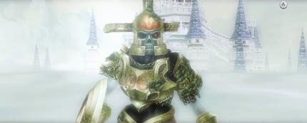 The Legend of Zelda: Die 25 prägendsten Momente der Serien-Geschichte + das erwarten wir uns vom nächsten Teil (21)