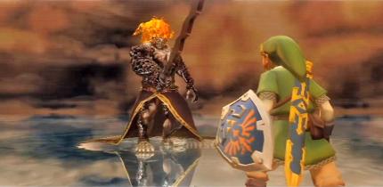 The Legend of Zelda: Die 25 prägendsten Momente der Serien-Geschichte + das erwarten wir uns vom nächsten Teil (24)