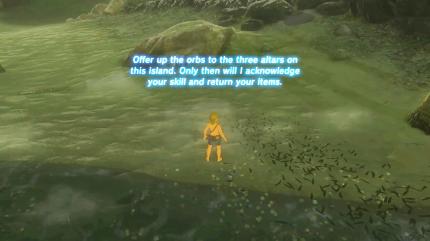 The Legend of Zelda: Die 25 prägendsten Momente der Serien-Geschichte + das erwarten wir uns vom nächsten Teil (26)