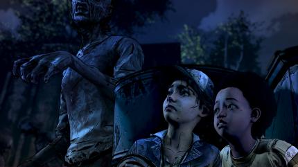 Mit der vierten Episode von The Walking Dead: The Final Season endet Clementines Abenteuer. Wir hoffen auf ein würdiges Finale.