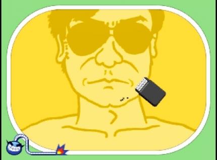 Das Spiel unterscheidet nicht zwischen neu aufgelegten und völlig neuen Microgames. Manche bekannte Exemplare wurden steuerungstechnisch aber leicht angepasst.