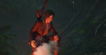 Gewalt ist geil? Warum mir manche Spiele zu weit gehen ... (6)