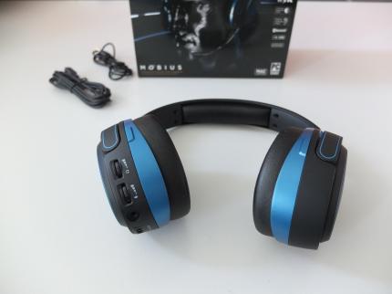 Audeze Mobius: Das Luxus-3D-Gaming-Headset im Gaming-Praxistest (5)