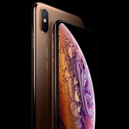 Eins der nach wie vor beliebtesten Handys ist das iPhone. Und auch das neue Modell iPhone Xs eignet sich natürlich auch für aufwändige Spiele.