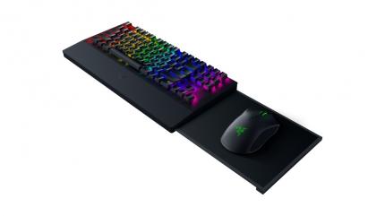 Razer Turret für Xbox