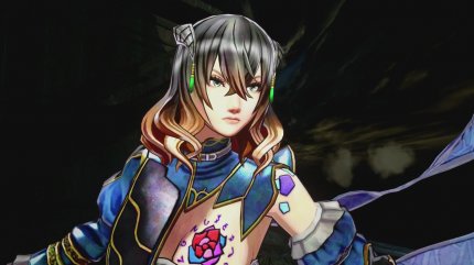 Geistige Nachfolger: Yooka-Laylee, Bloodstained und Co. können nicht begeistern (7)