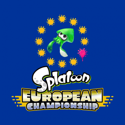 Jetzt teilnehmen: Wir verlosen in Kooperation mit Nintendo zweimal zwei Karten für die Splatoon 2 European Championship am 10. März 2019 in Paris. Wie ihr mitmacht, erfahrt ihr hier und in Ausgabe #27 von Der Nintendo-Podcast.
