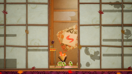 Einige Teile der Spielwelt und Levels sind besonders beeindruckend gestaltet, beispielsweise die asiatische Gegend.