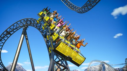 <a href='de.gamesplanet.com/game/planet-coaster-steam-key--4462-1?ref=computec'>Auch Spiele wie Planet Coaster sind günstig bei Gamesplanet zu haben.</a>