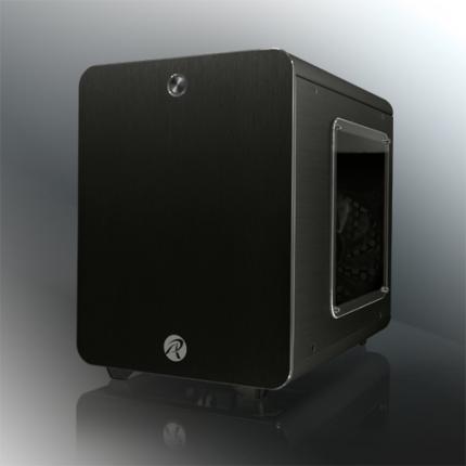 Rajintek Metis Plus