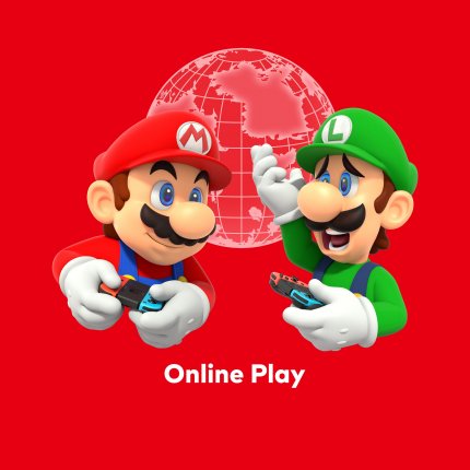 So gut die Switch ist, ihre Online-Infrastruktur ist nach wie vor eine Katastrophe. Mit der neuen Hardware sollte dringend auch hier ein kundenfreundliches Update einhergehen.