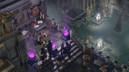 Spellforce 3: Soul Harvest im Test