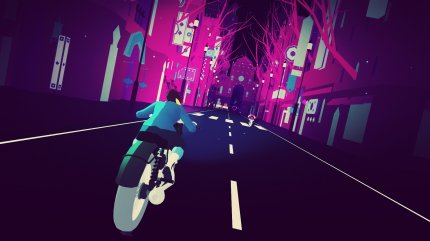 Apple Arcade: Ein Jahr nach Release - zweiter Blick + Konkurrenz im Überblick (1)