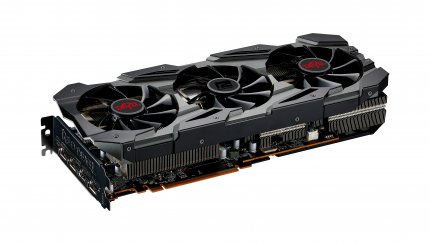 PowerColor RX 5700 XT Red Devil