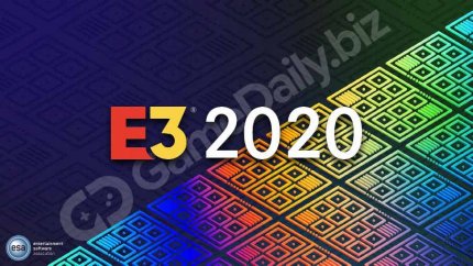 Die E3 ist zurück und das ist gut so (4)