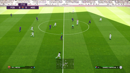 eFootball PES 2020
