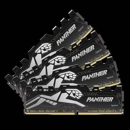 Apacer Panther