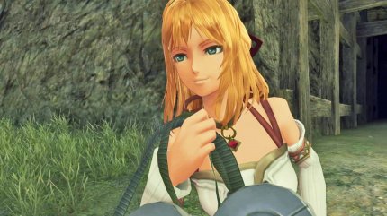 Nintendo Switch: Das sind die kommenden Spiele-Highlights 2020 - Animal Crossing und Co. (3)