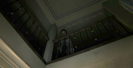 Noch vor Death&nbsp;Stranding&nbsp;werkelte&nbsp;Kojima&nbsp;zusammen mit Guillermo del&nbsp;Toro&nbsp;am&nbsp;Horror-Thriller P.T. – einem Teaser für das kommende Silent Hill. Als das Spiel gestrichen wurde, verschwand auch die Demo aus dem PSN Store. Noch heute werden PS4-Konsolen mit installierter P.T.-Demo zu hohen Preisen auf Ebay gehandelt.&nbsp;