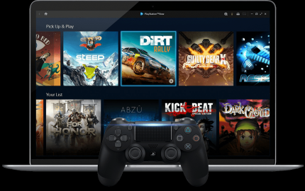 Erfolgskonzept Switch: Was macht eigentlich Nintendos Konkurrenz? - Next-Gen und Co. (5)