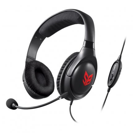 Creative HS-810 SB Blaze