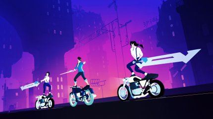 Nintendo im Jahr 2019: Diese Switch-Highlights begeisterten die Nintendo-Redakteure (1)