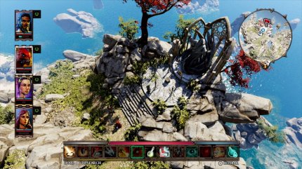 Nintendo Switch: Diese 10 Spiele für die Nintendokonsole begeisterten die Redaktion (3)