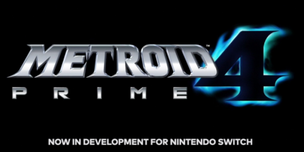Metroid Prime 4: Wie steht es um das Switch-Spiel? - Entwicklung, Release und Co.!