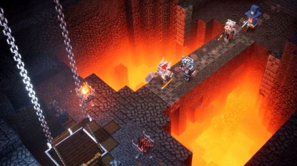 Nintendo im Jahr 2020: DIe Spiele, auf die wir uns freuen - und die wir uns wünschen! (14)