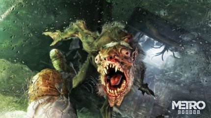 Metro Exodus war der erste richtig große Titel, der Steam hinter sich ließ und zeitexklusiv im Epic Games Store erschien. Es folgten noch viele weitere nach.
