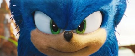 Der Unterschied zwischen altem und neuem Sonicdesign ist wie Tag und Nacht. Es ist selten, dass Kritik von Fans tatsächlich derartige Auswirkungen hat.