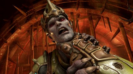 Viele Cutscenes treiben die Story voran. Wer alles kapieren will, muss aber trotzdem im Codex nachlesen.&nbsp;(PC)