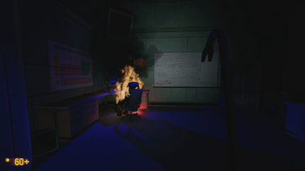 Half-Life: Black Mesa - das Edel-Fan-Remake des Shooter-Klassikers im Test (5)