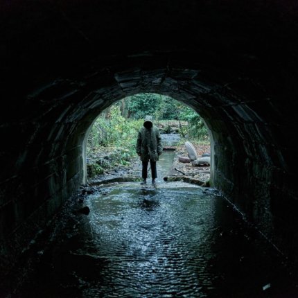 Ein wenig kerniger geht es mit „Ghost Stories“ auf Amazon Prime zu.