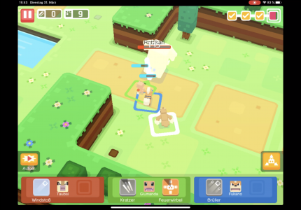 Mobile Games Hate: Die zehn meist gehassten Mobile Games - Top 10 (Special) (1)