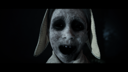 Auf eines sollte man sich in Little Hope, wie auch schon in Man of Medan, einstellen: Jump Scares! Das ist nicht subtil, reißt einen aber ab und an schön vom Sofa.