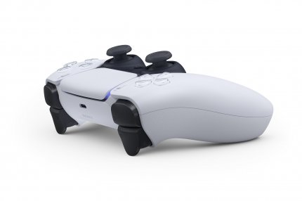 Playstation 5: Release, Technik, Spiele - Update mit Dualsense-Controller, SSD und mehr (1)