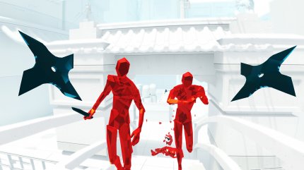 Gimmick versus Substanz: Warum It Takes Two besser als Half-Life: Alyx ist (4)