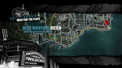 Burnout Paradise Remastered im Test: Den paradiesischen Arcade-Racer gibt es jetzt auch für Switch