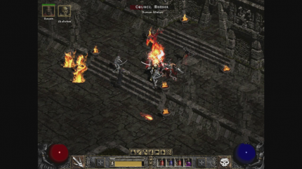 Diablo 2 im Retro-Speci (3)