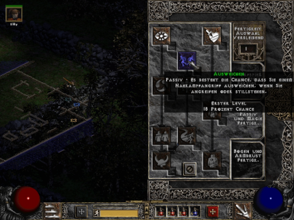 Diablo 2 im Retro-Speci (7)