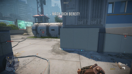 test zu Warface: Breakout - Kann der neue Taktikshooter mit Counter-Strike mithalten?