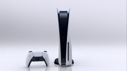 Playstation 5: Mangelware auch durch Händler, die per Bots den Kunden Konsolen wegkauften.