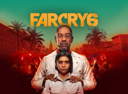 Far Cry 6: Viele Versprechen, wenig dahinter - Ubisoft, ich vertraue euch nicht mehr (2)