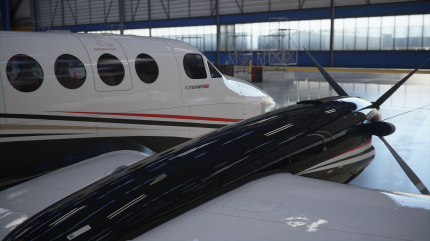 Microsoft Flight Simulator 2020 in der Vorschau – so gut ist der neue Flugsimulator (6)